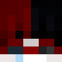 Alvanettic