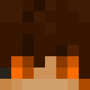 ThecodemonsterYT