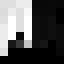 mfQ