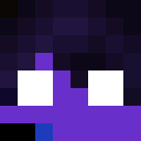 OomJannie