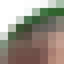 juvee12