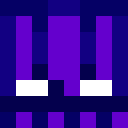 ItsPinoplayz