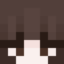 swit_l