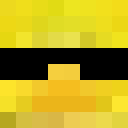 DethRyderJr