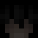 Reversw