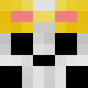 DroledeMinion
