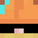 lilme123