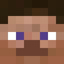 Burrito_B46C