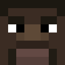 M0LLYMAN