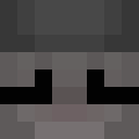 D1S4ST3R_