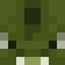 crocstar21
