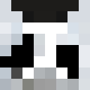 inform_