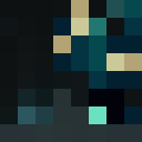 LincolnB7
