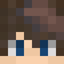 Kyes_Brain