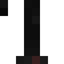 NoT_Darkquery