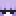 Avatar di 14enne