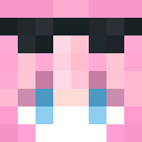 Altacate