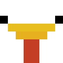 Xpertgamer599