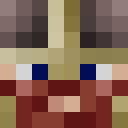 JarofDust1035