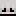 Avatar di 14sxturn_