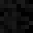 proste_Gamer