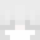 helpviry