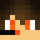 SpaceMagic007