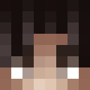 5noo