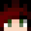 RobeGirl