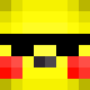 pikachucircus
