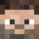 Zenox_TY