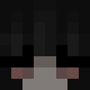 t3talover