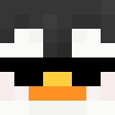 nanolord