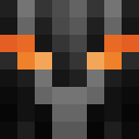 Piquito5