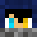 QuickDrcpped
