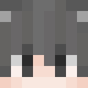 SyncF