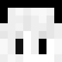 zxcurr