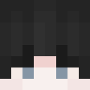xAky