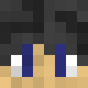 zCryptiix