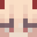 teeth_father