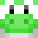 user_piggy