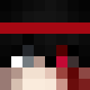 iFlashz
