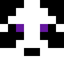AcemanWolf
