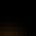 Ryvex4