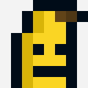 canabutter