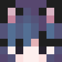 elliephant