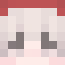 PotHarder