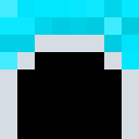 Yoni_Magen