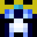 klabelkholosh