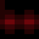 CodyBoyGunner_